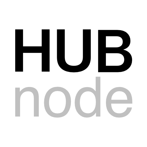 HUB node